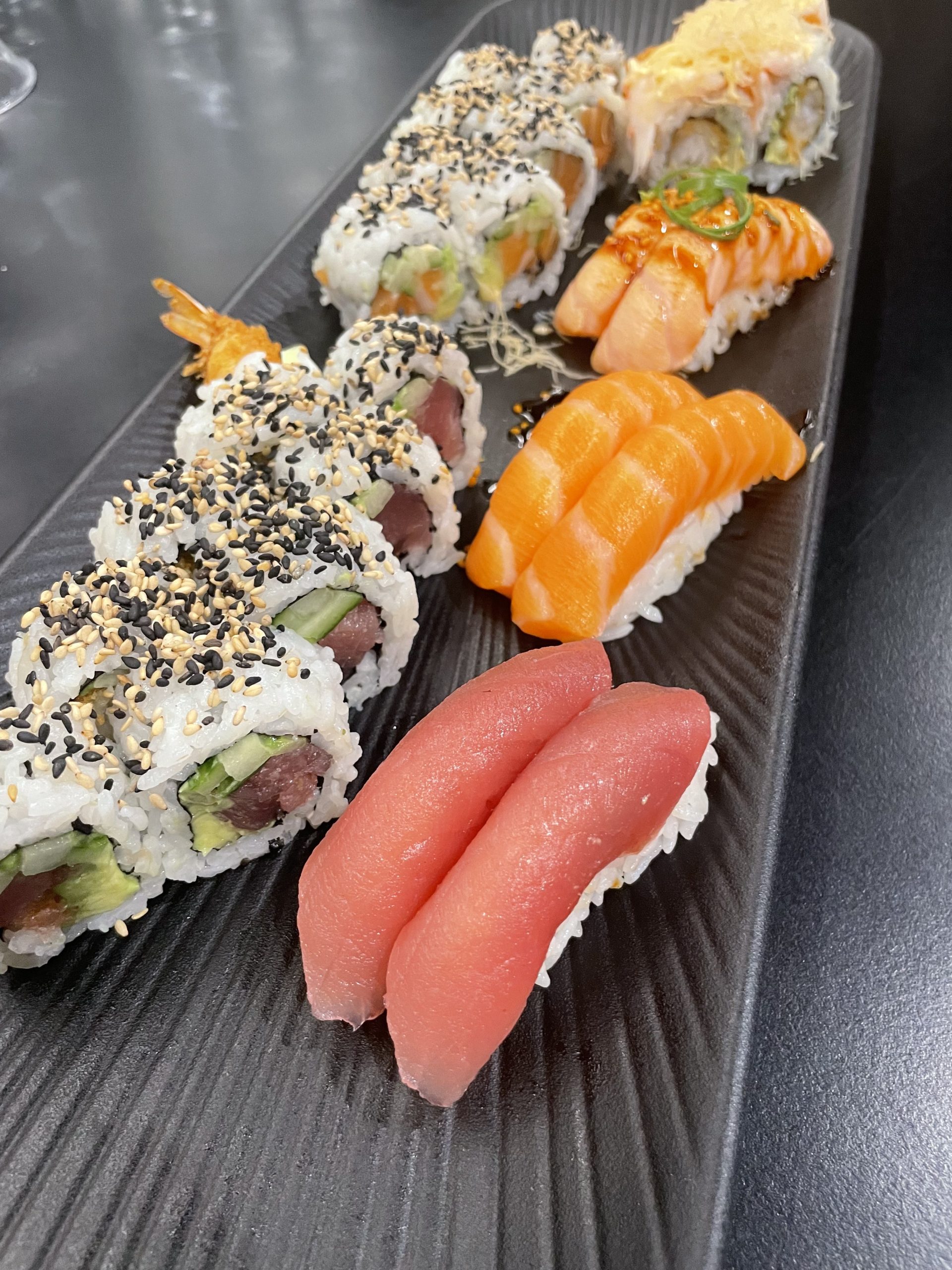 Månedstilbud (30 stk.)