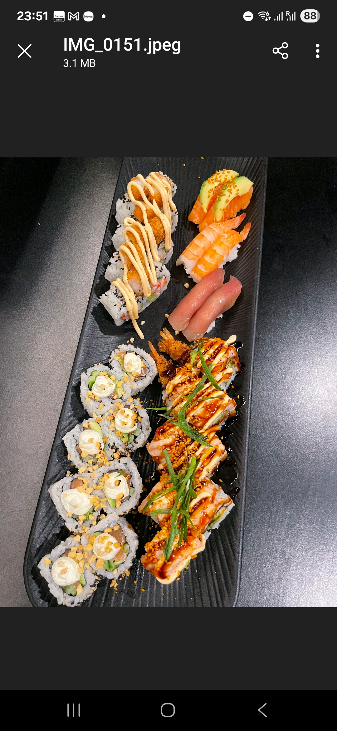 Månedstilbud (30 stk.)